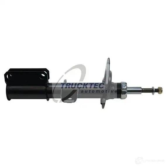 Амортизатор TRUCKTEC AUTOMOTIVE 0830115 1842122 U 15YJ