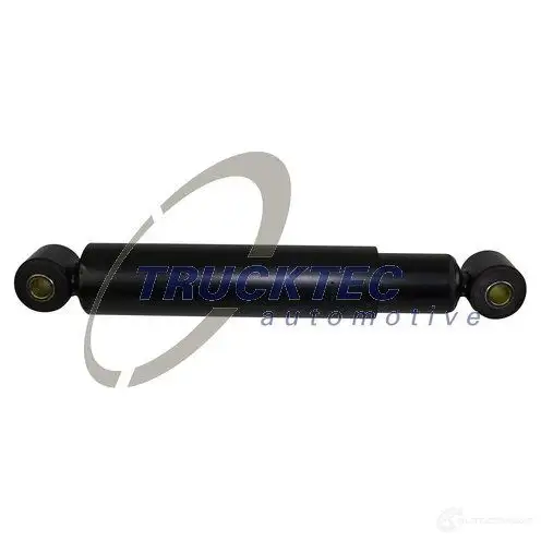 Амортизатор TRUCKTEC AUTOMOTIVE 1838831 VD EW0B 0530029