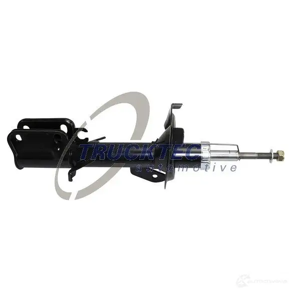 Амортизатор TRUCKTEC AUTOMOTIVE 0230101 1833984 8G HYF