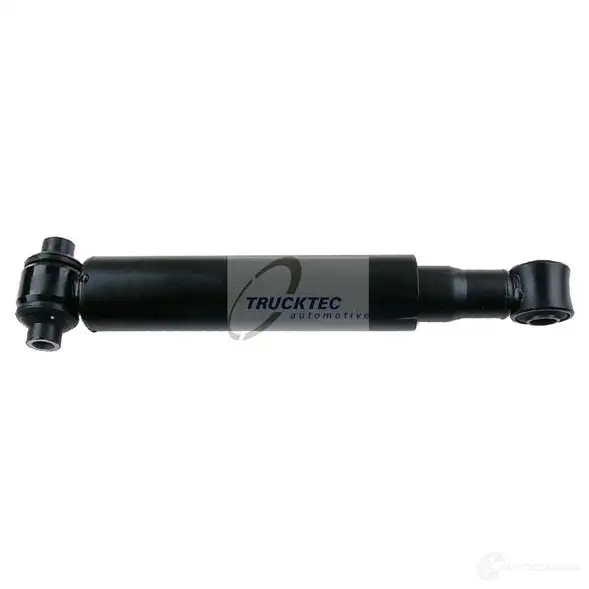 Амортизатор TRUCKTEC AUTOMOTIVE 1838845 FYTO 2KB 0530043
