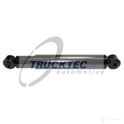 Амортизатор TRUCKTEC AUTOMOTIVE OF O6JOY 1837177 0330090