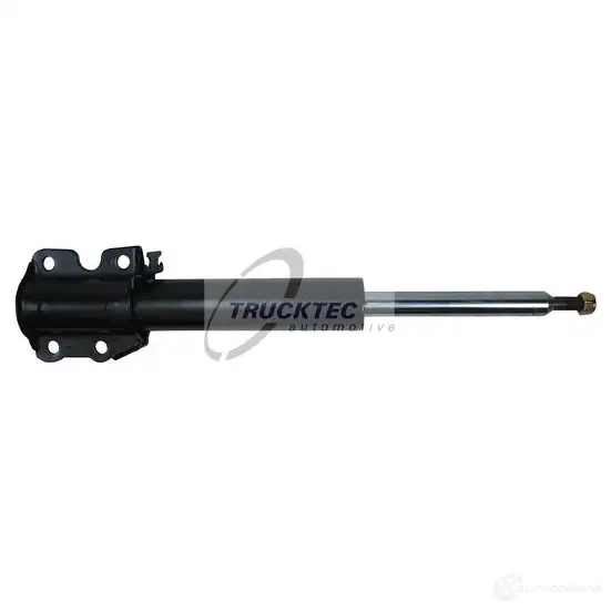 Амортизатор TRUCKTEC AUTOMOTIVE 0230077 1833961 K4M NEZX изображение 0