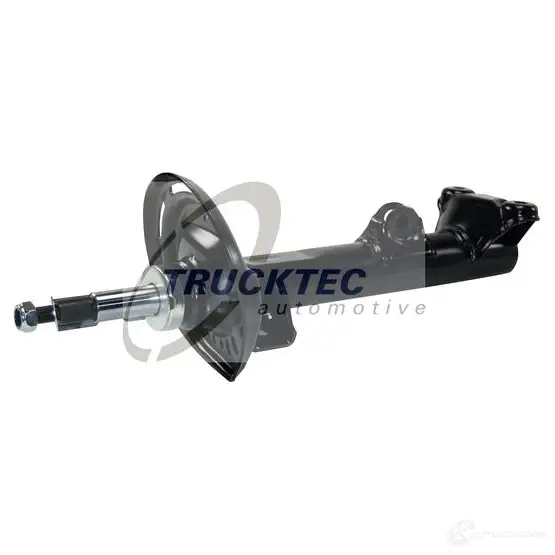 Амортизатор TRUCKTEC AUTOMOTIVE 0230293 W54CK8 9 1834127