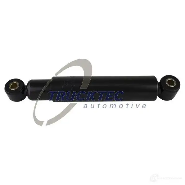Амортизатор TRUCKTEC AUTOMOTIVE 0130264 1424474922 J8JEP M