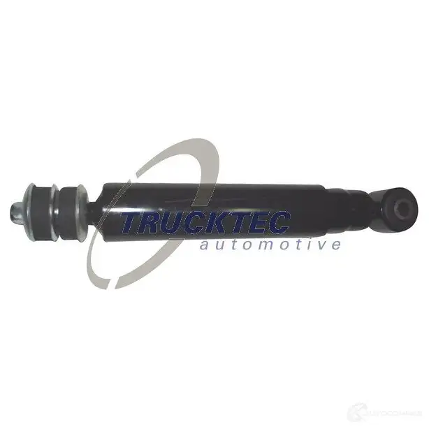 Амортизатор TRUCKTEC AUTOMOTIVE 0530032 1838834 KQA6 OQE