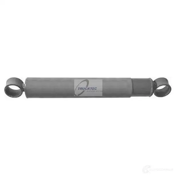 Амортизатор TRUCKTEC AUTOMOTIVE 0330021 0MVIDF 0 1837115