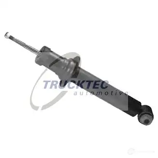 Амортизатор TRUCKTEC AUTOMOTIVE AKV 0V6V 0832060 1842361 изображение 0