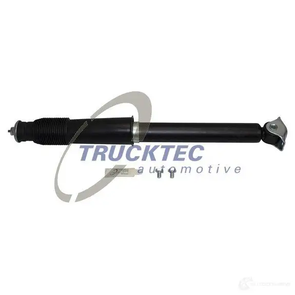 Амортизатор TRUCKTEC AUTOMOTIVE 1833996 0230113 U 2S2BD изображение 0