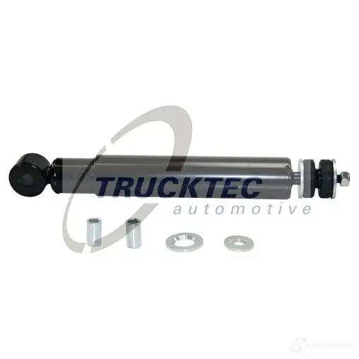 Амортизатор TRUCKTEC AUTOMOTIVE 1838115 5 EX2K 0430052