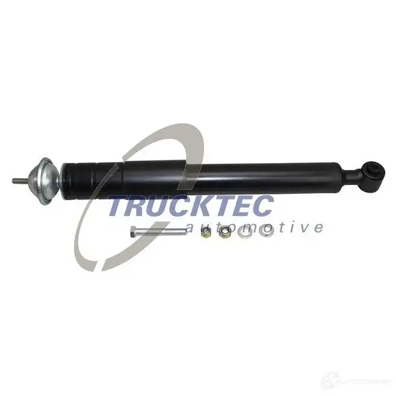 Амортизатор TRUCKTEC AUTOMOTIVE 0230111 S88 L46 1833994 изображение 0