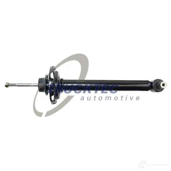 Амортизатор TRUCKTEC AUTOMOTIVE 0MBH 6H8 1840223 0730117
