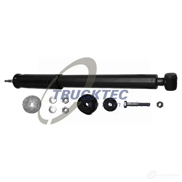 Амортизатор TRUCKTEC AUTOMOTIVE 1833998 JFOF 553 0230116