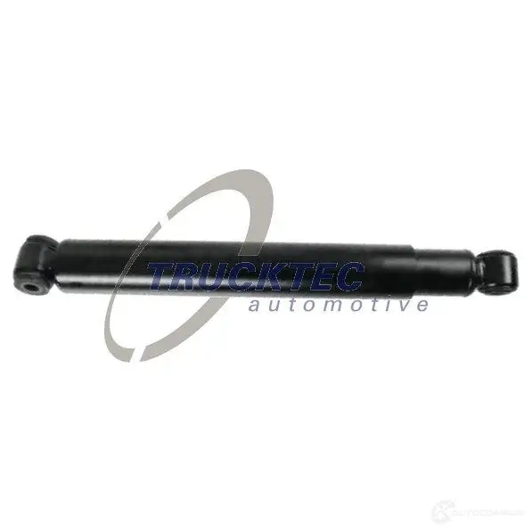 Амортизатор TRUCKTEC AUTOMOTIVE 6R2YX4 G 1831492 0130192 изображение 0