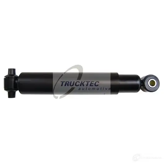 Амортизатор TRUCKTEC AUTOMOTIVE 1837170 T YOC89 0330083