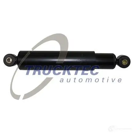Амортизатор TRUCKTEC AUTOMOTIVE 0530037 1838839 G 7MHN