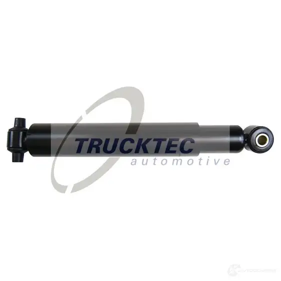 Амортизатор TRUCKTEC AUTOMOTIVE 2 9C7H 0330084 1837171