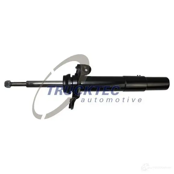 Амортизатор TRUCKTEC AUTOMOTIVE 1842125 0830118 O0R 0J