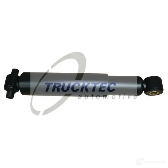 Амортизатор TRUCKTEC AUTOMOTIVE A3 NO1 1837165 0330077 изображение 0