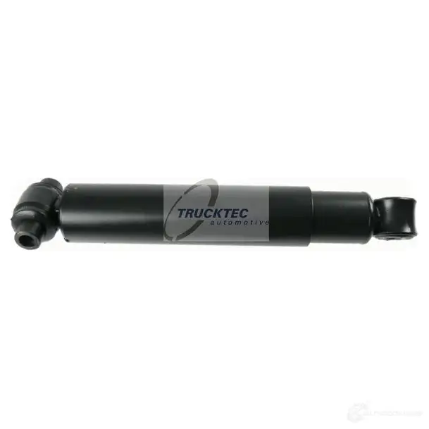 Амортизатор TRUCKTEC AUTOMOTIVE 1831488 0130188 J 9KVI
