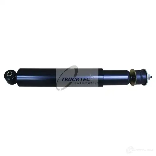Амортизатор TRUCKTEC AUTOMOTIVE 1837112 0330018 I I46EI