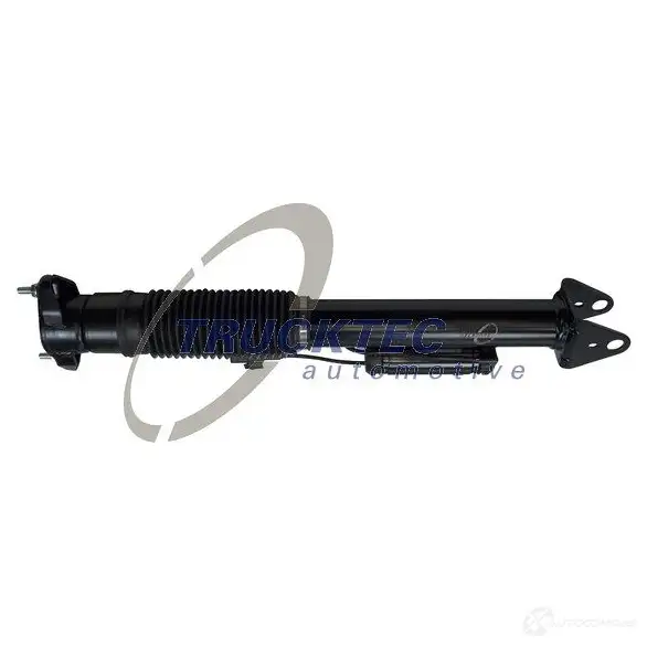 Амортизатор TRUCKTEC AUTOMOTIVE 0230382 0U2 FE 1834189