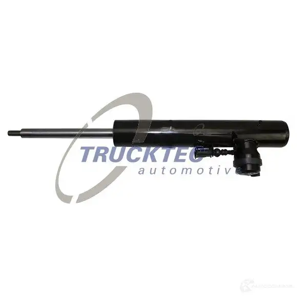 Амортизатор TRUCKTEC AUTOMOTIVE 1437852284 0730214 8SF3 BHT