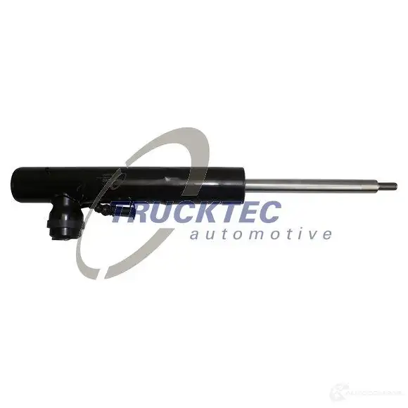 Амортизатор TRUCKTEC AUTOMOTIVE M LR6ON 0730215 1437852060