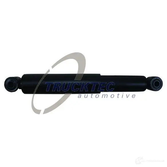 Амортизатор TRUCKTEC AUTOMOTIVE 0230108 UNKO 5 1833991