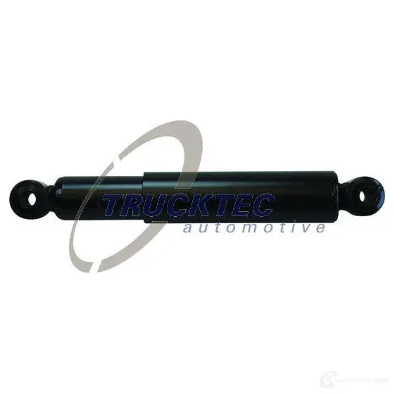 Амортизатор TRUCKTEC AUTOMOTIVE N2P2G K 0230081 1833965