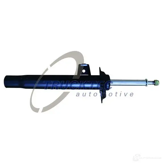 Амортизатор TRUCKTEC AUTOMOTIVE M50Q ZJ 0830035 1842045