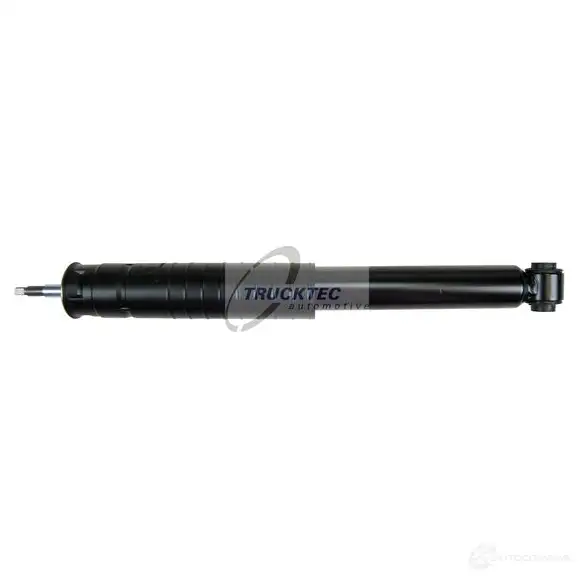 Амортизатор TRUCKTEC AUTOMOTIVE 0230355 1834172 P 28IRY1