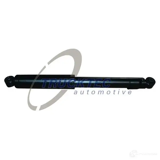 Амортизатор TRUCKTEC AUTOMOTIVE RSG PE31 0730209 1424247132