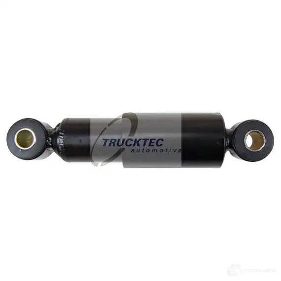 Амортизатор подвески кабины TRUCKTEC AUTOMOTIVE 0330015 1837109 O69V1 V