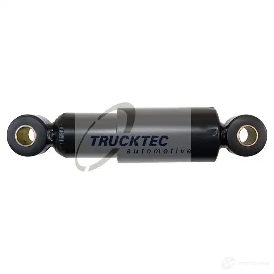 Амортизатор подвески кабины TRUCKTEC AUTOMOTIVE 0363007 LL 6SIC 1837664
