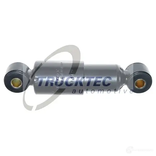 Амортизатор подвески кабины TRUCKTEC AUTOMOTIVE 1832575 DTJ Q5G 0163022