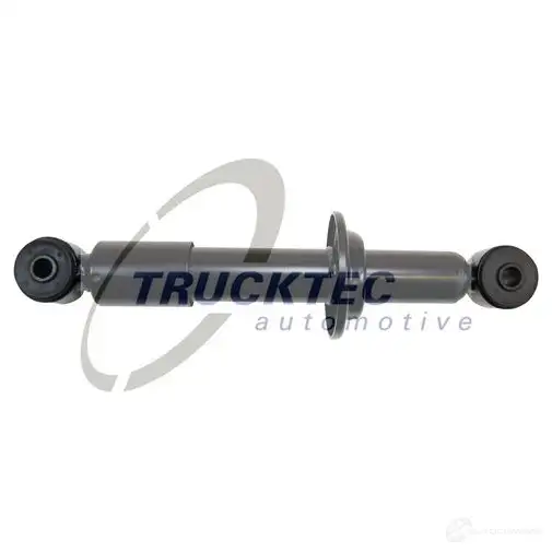 Амортизатор подвески кабины TRUCKTEC AUTOMOTIVE 1837660 0363003 S BZOE