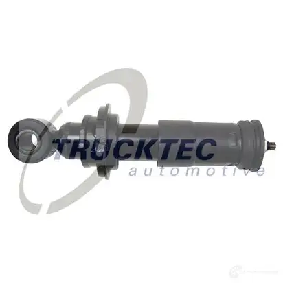 Амортизатор подвески кабины TRUCKTEC AUTOMOTIVE 0363011 1H6 3WK 1837668