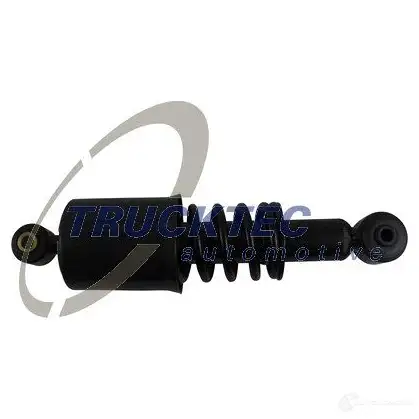 Амортизатор подвески кабины TRUCKTEC AUTOMOTIVE 1839251 51XB D 0563027
