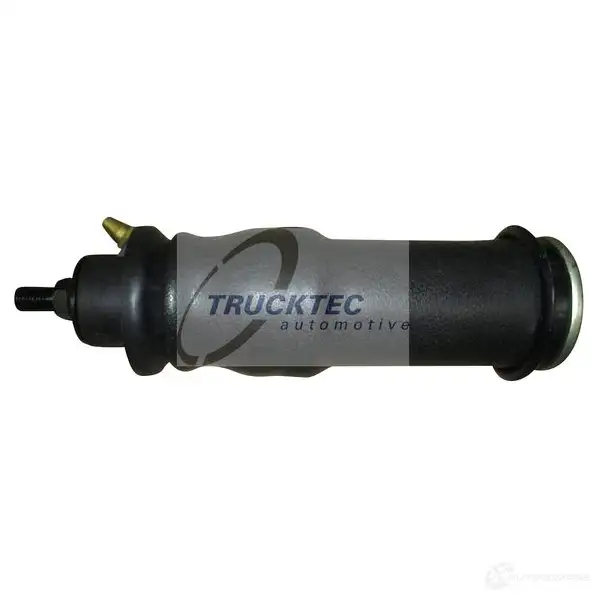 Амортизатор подвески кабины TRUCKTEC AUTOMOTIVE 1838455 0463006 AR7U MT