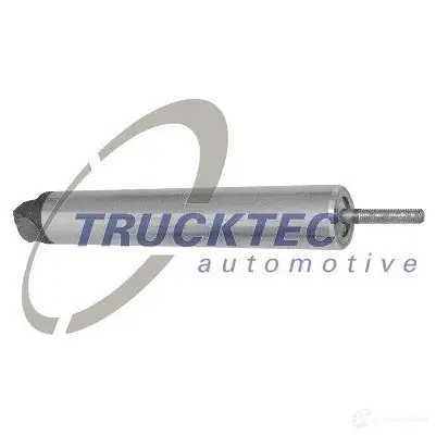 Вспомогательный цилиндр TRUCKTEC AUTOMOTIVE 1838999 AKZ MMQ 0536004