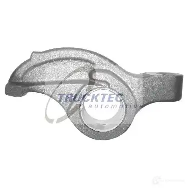 Втулки малой головки шатуна TRUCKTEC AUTOMOTIVE 1830386 0111072 L3J ODR