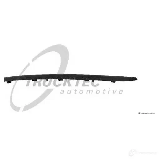 Юбка бампера TRUCKTEC AUTOMOTIVE 0260313 QBPW Y 152901617