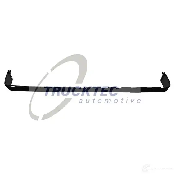 Юбка бампера TRUCKTEC AUTOMOTIVE B9 U9K4U 0260316 1836480 изображение 0