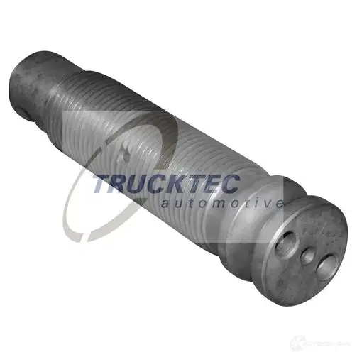 Пружинный болт TRUCKTEC AUTOMOTIVE 0331014 1837198 4Y5IM VM