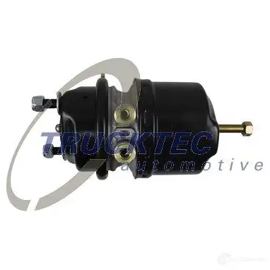 Подпружиненный цилиндр TRUCKTEC AUTOMOTIVE 1220004193 5P58 B5 9035043