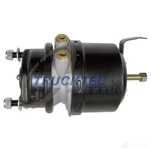 Подпружиненный цилиндр TRUCKTEC AUTOMOTIVE 0135178 K4G VL 1219904907