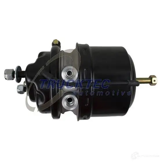 Подпружиненный цилиндр TRUCKTEC AUTOMOTIVE 1831699 0135112 O KJFW