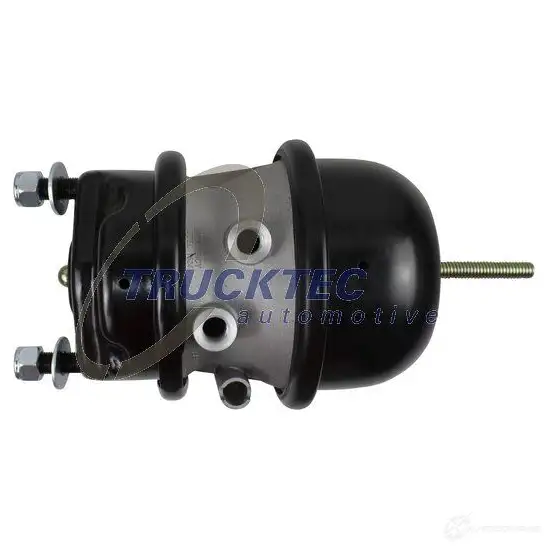 Подпружиненный цилиндр TRUCKTEC AUTOMOTIVE GQOTG IL 1410564482 9035046