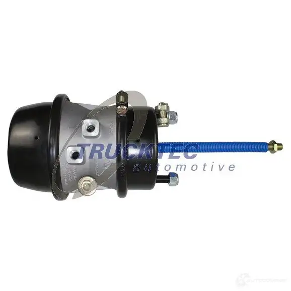 Подпружиненный цилиндр TRUCKTEC AUTOMOTIVE 1220004141 9035039 Q A5HU3I