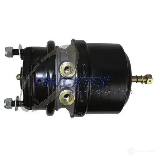 Подпружиненный цилиндр TRUCKTEC AUTOMOTIVE 9035045 ER YSXKD 1220004215